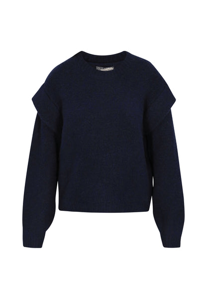 DreiMaster Vintage Women's Sweater