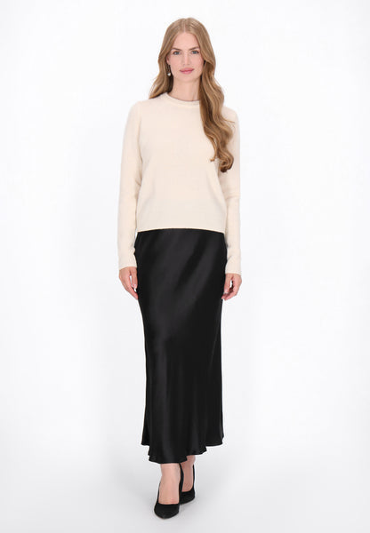 DreiMaster Klassik Damenpullover