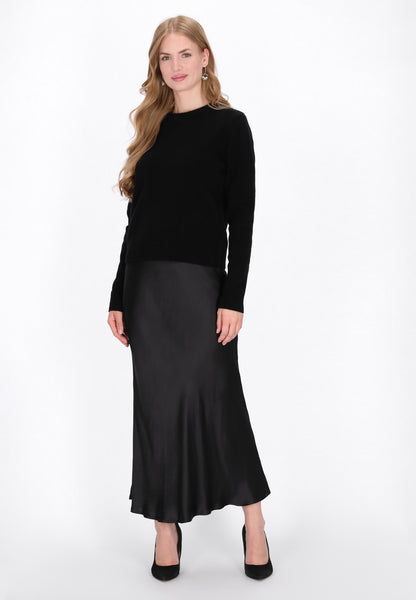 DreiMaster Klassik Damenpullover