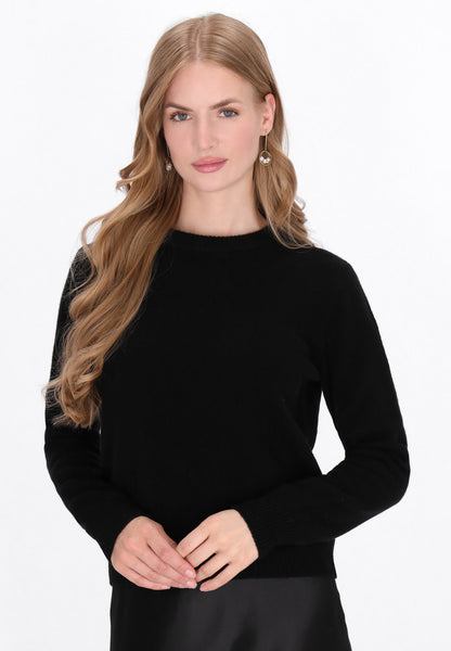 DreiMaster Klassik Damenpullover