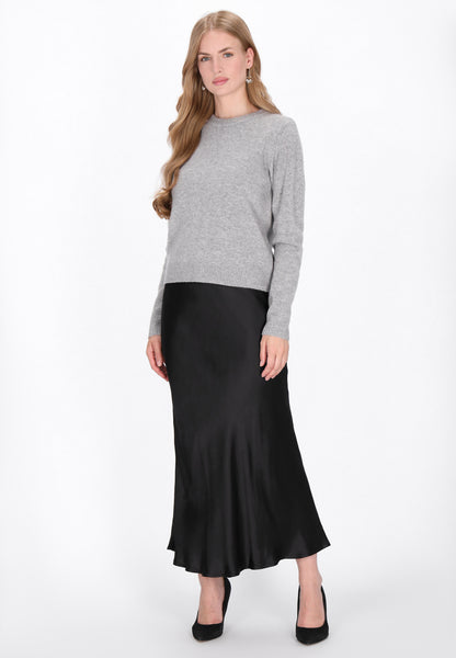 DreiMaster Klassik Damenpullover