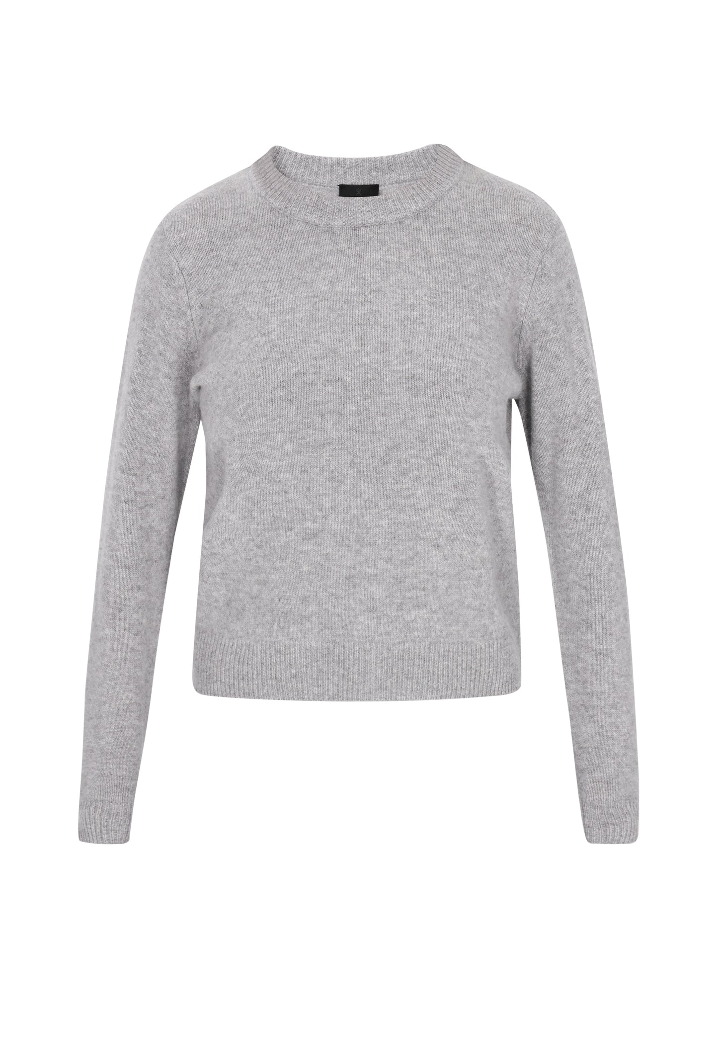 DreiMaster Klassik Damenpullover