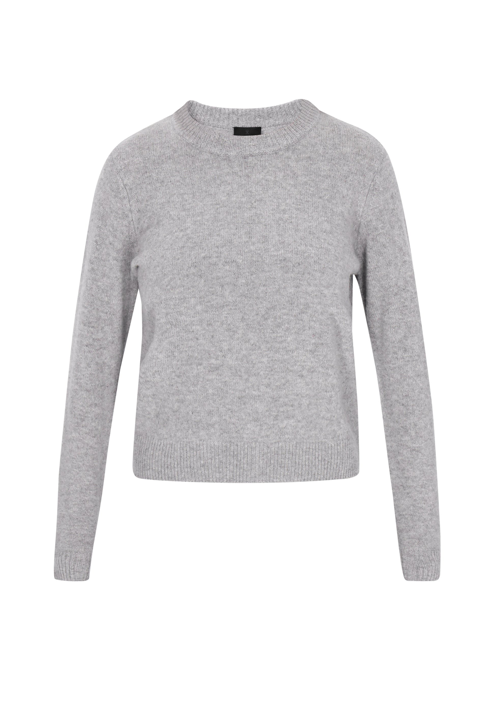 DreiMaster Klassik Damenpullover