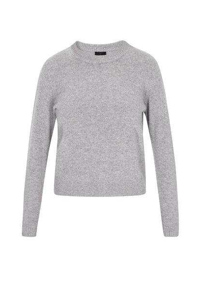 DreiMaster Klassik Damenpullover