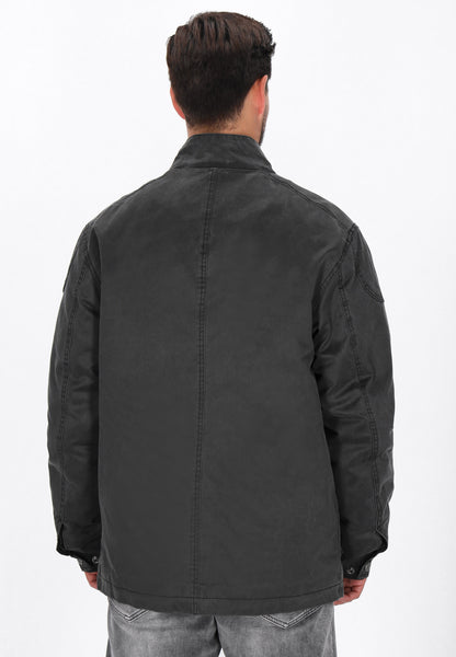 DreiMaster Vintage kurtka męska