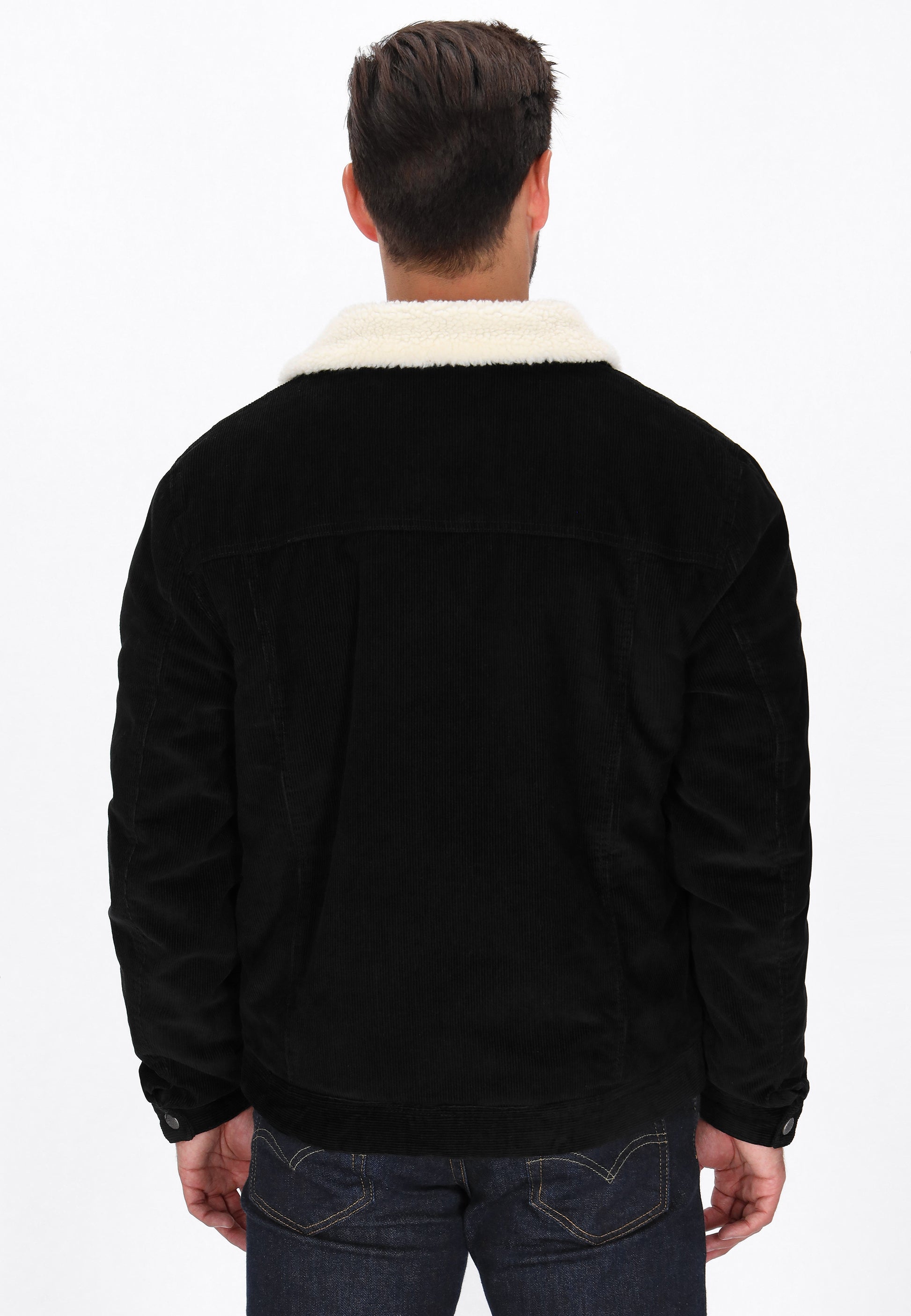 DreiMaster Vintage kurtka męska