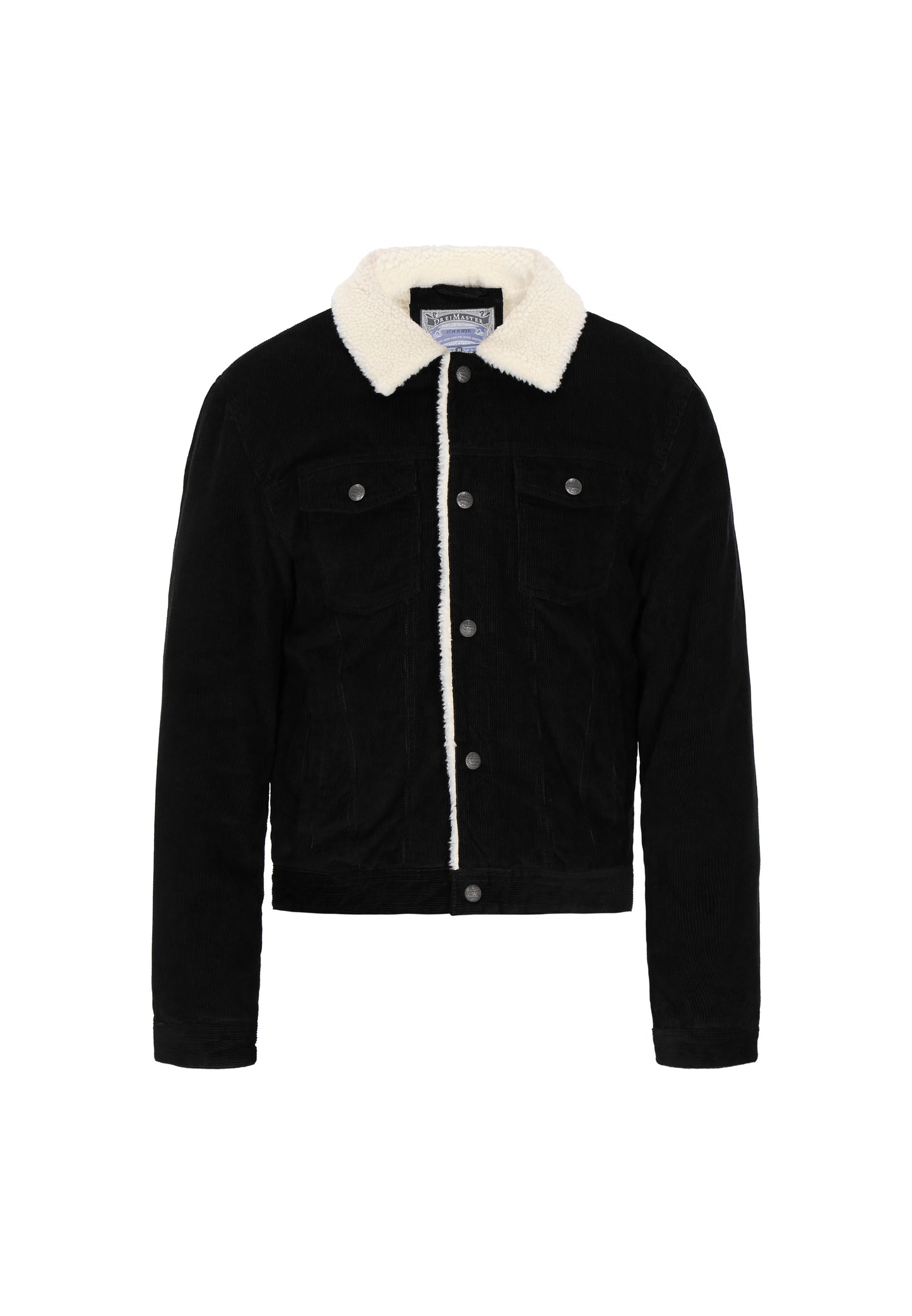 DreiMaster Vintage kurtka męska