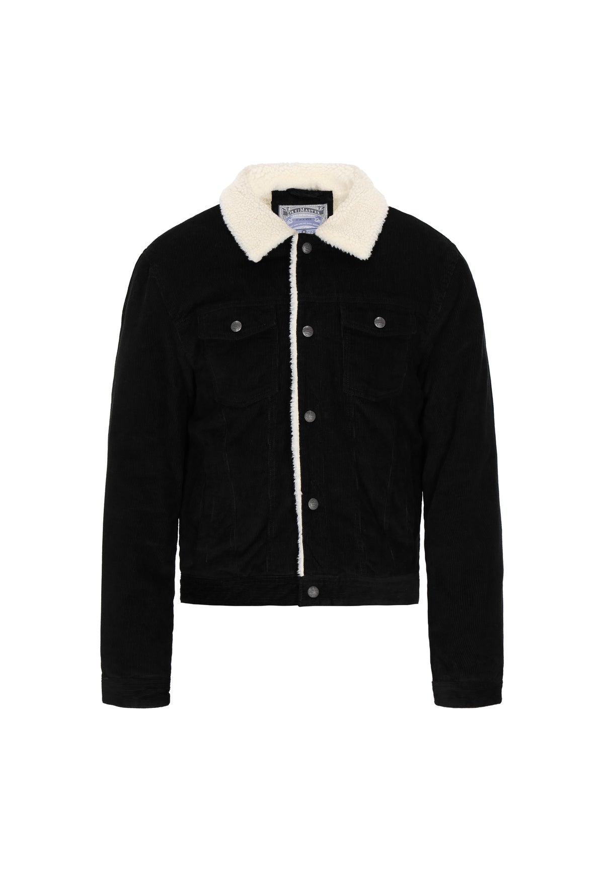 DreiMaster Vintage Jacket