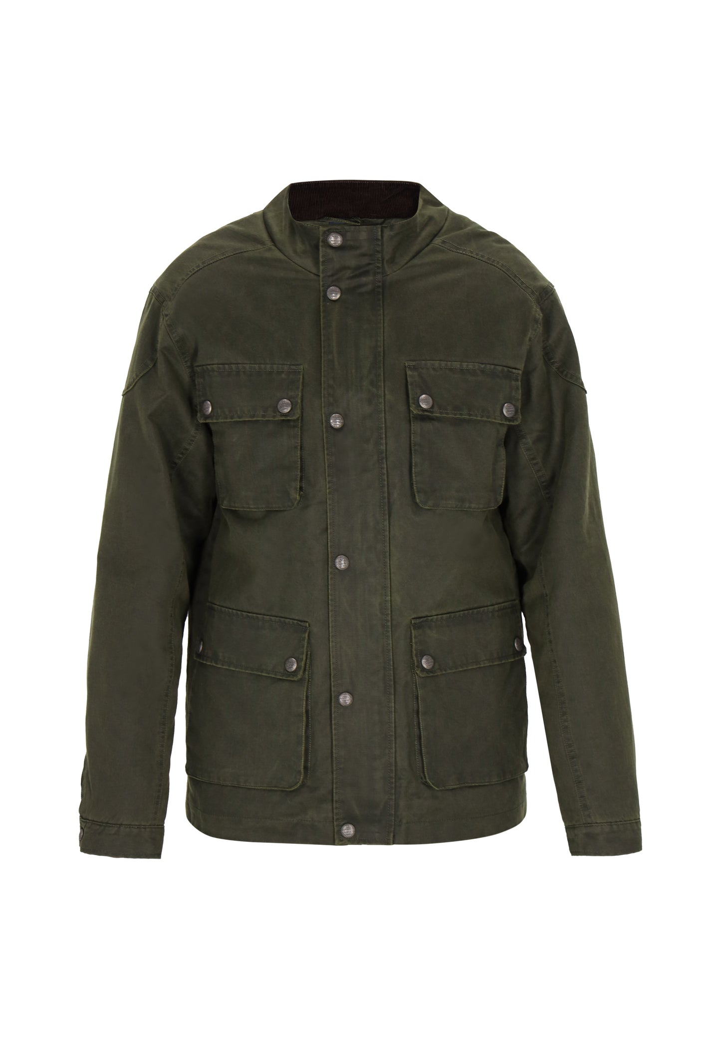 DreiMaster Vintage kurtka męska