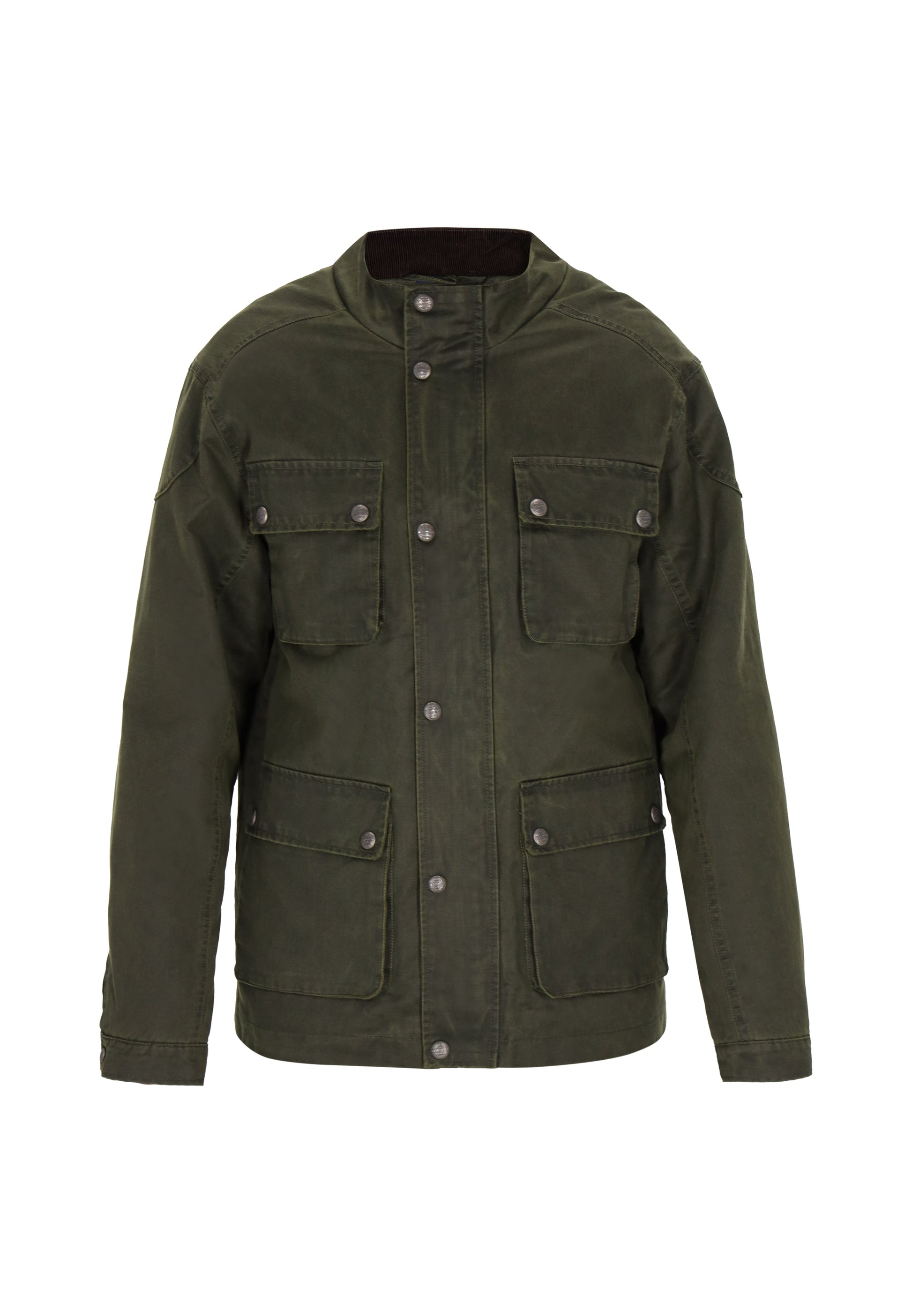 DreiMaster Vintage kurtka męska