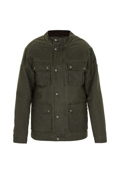 DreiMaster Vintage kurtka męska