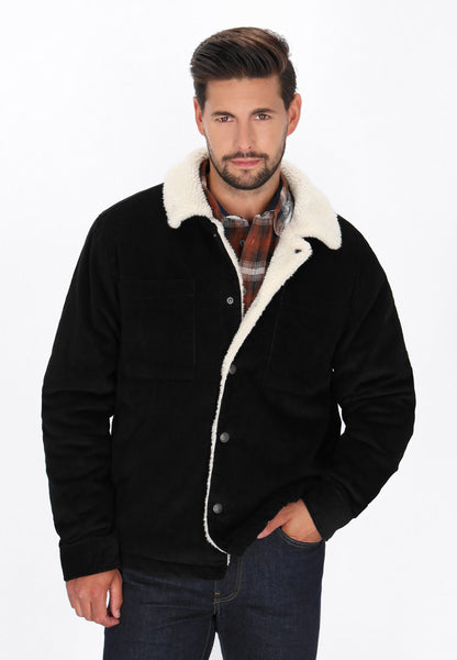 DreiMaster Vintage Men's Jacket