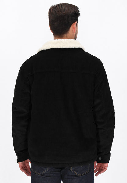 DreiMaster Vintage Men's Jacket