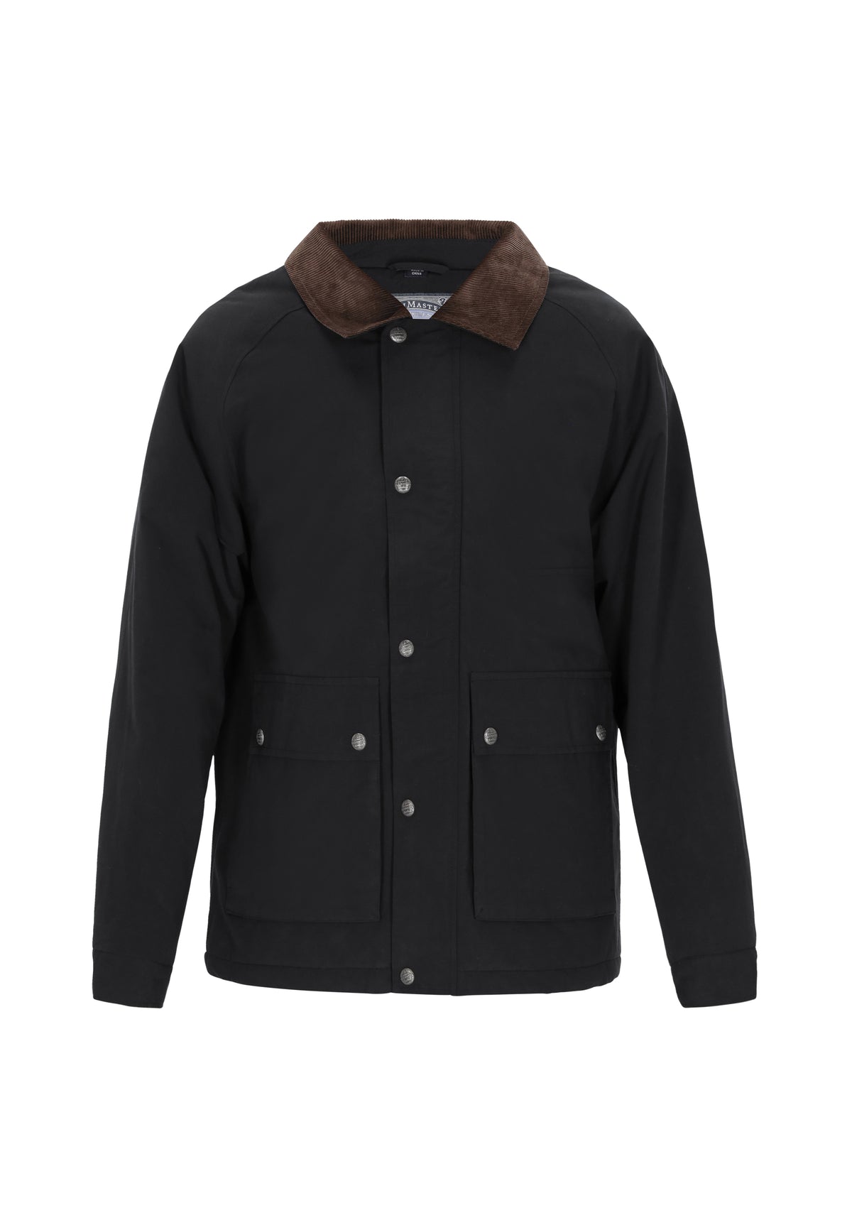 DreiMaster Vintage jacket