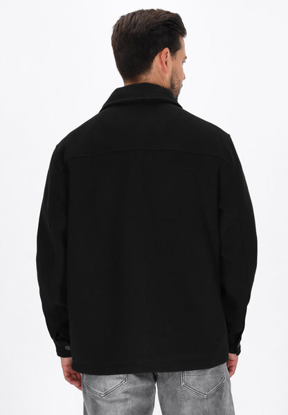 DreiMaster Vintage Men's Jacket