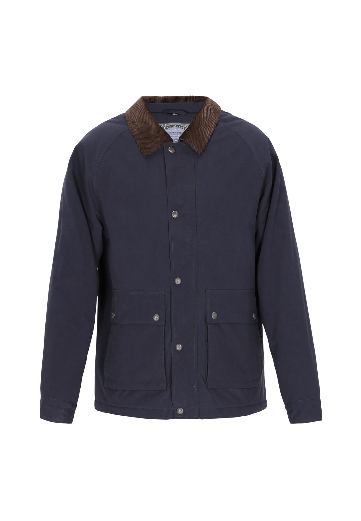DreiMaster Vintage jacket