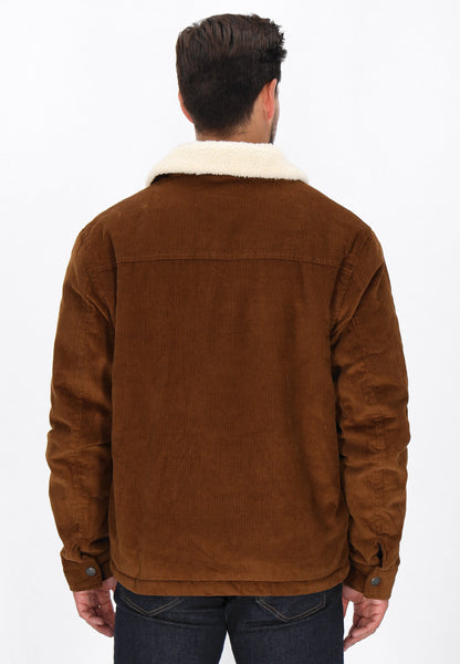 DreiMaster Vintage Men's Jacket