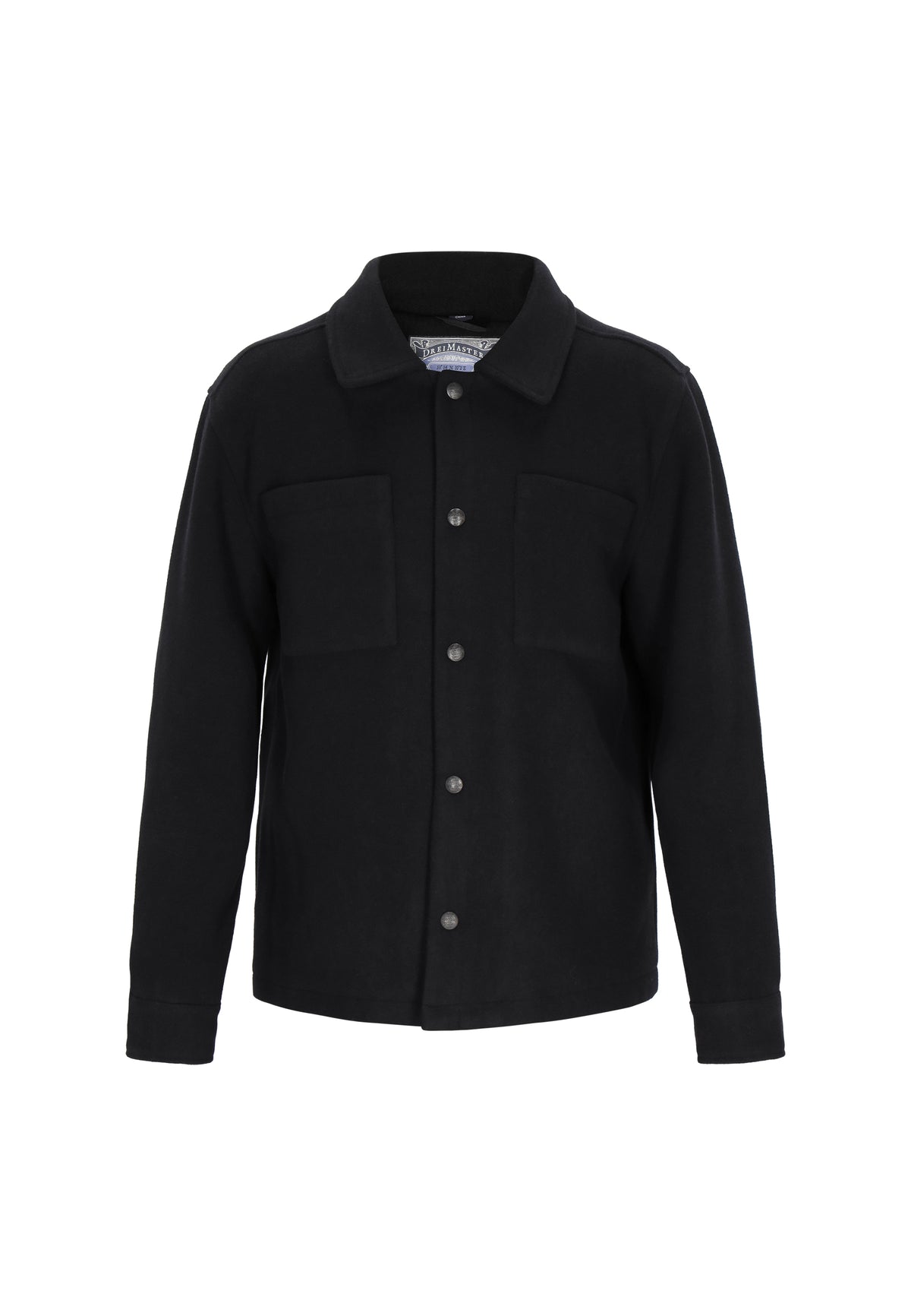 DreiMaster Vintage Jacket