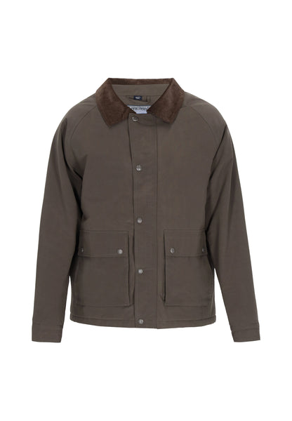 DreiMaster Vintage Men's Jacket