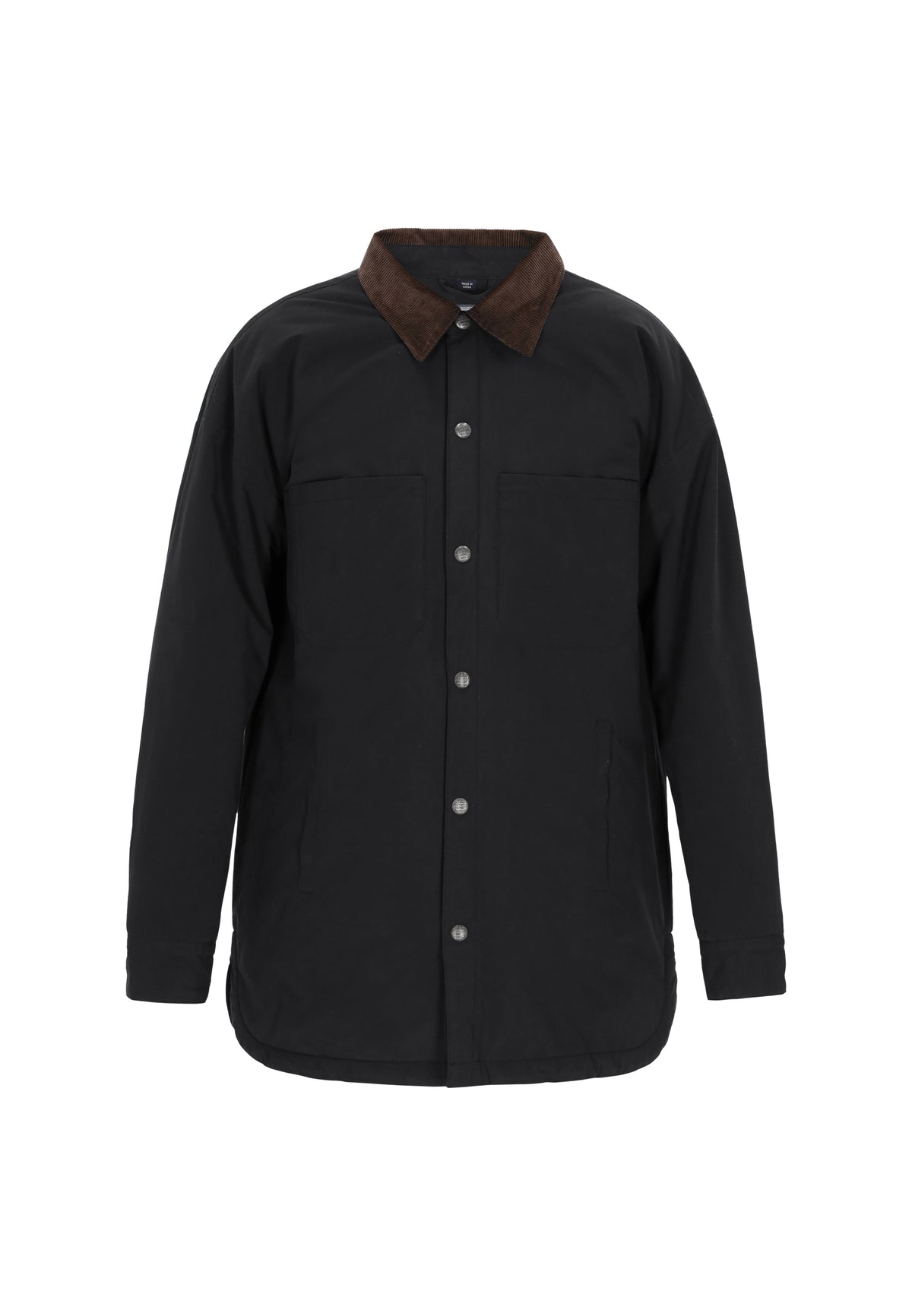 DreiMaster Vintage jacket