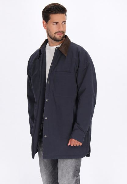 DreiMaster Vintage Men's Jacket