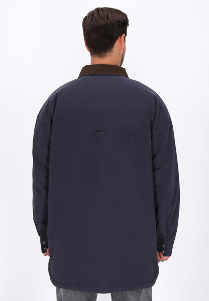 DreiMaster Vintage Men's Jacket