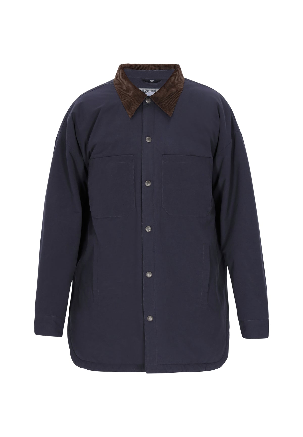 DreiMaster Vintage jacket