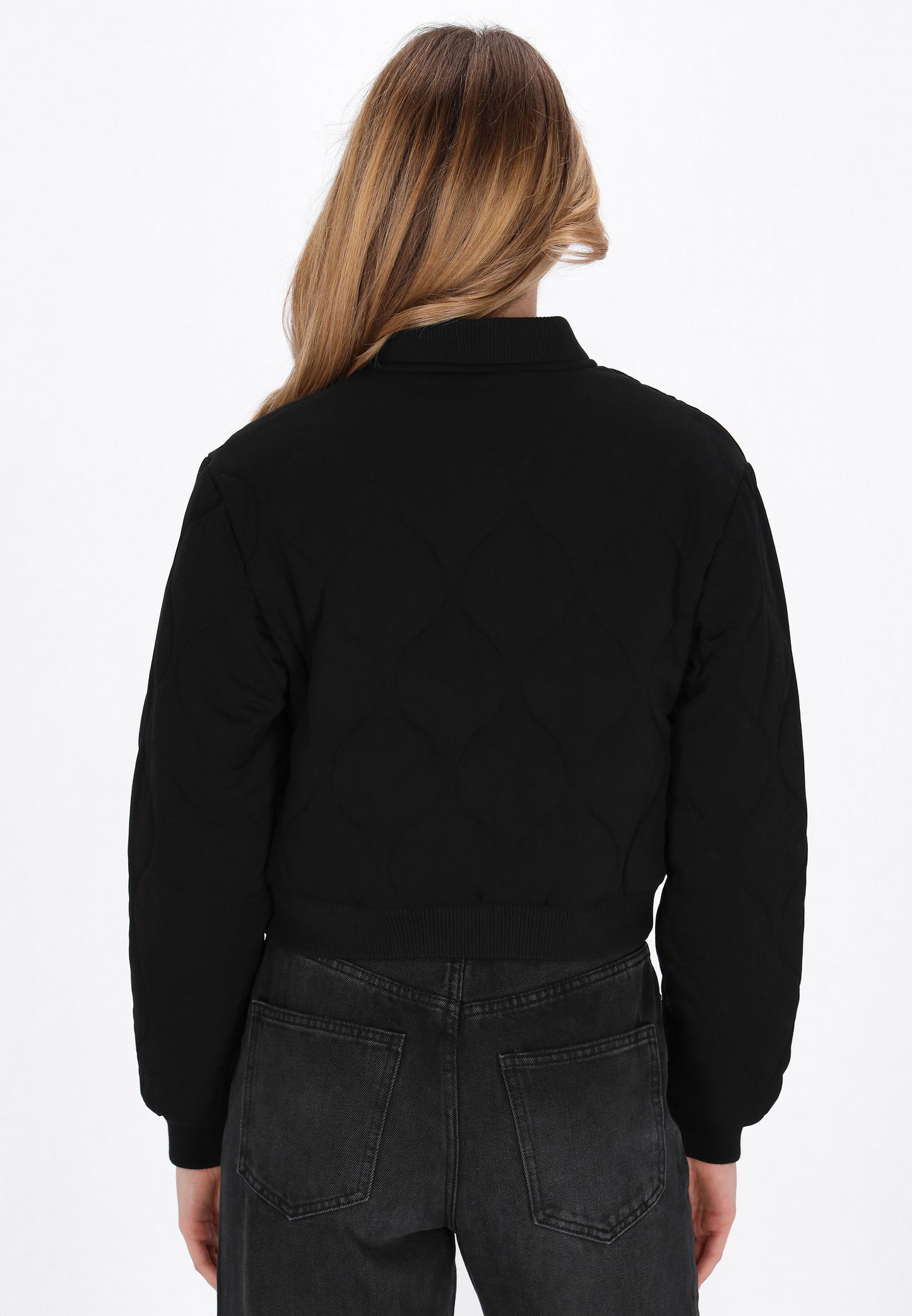 DreiMaster Vintage kurtka damska