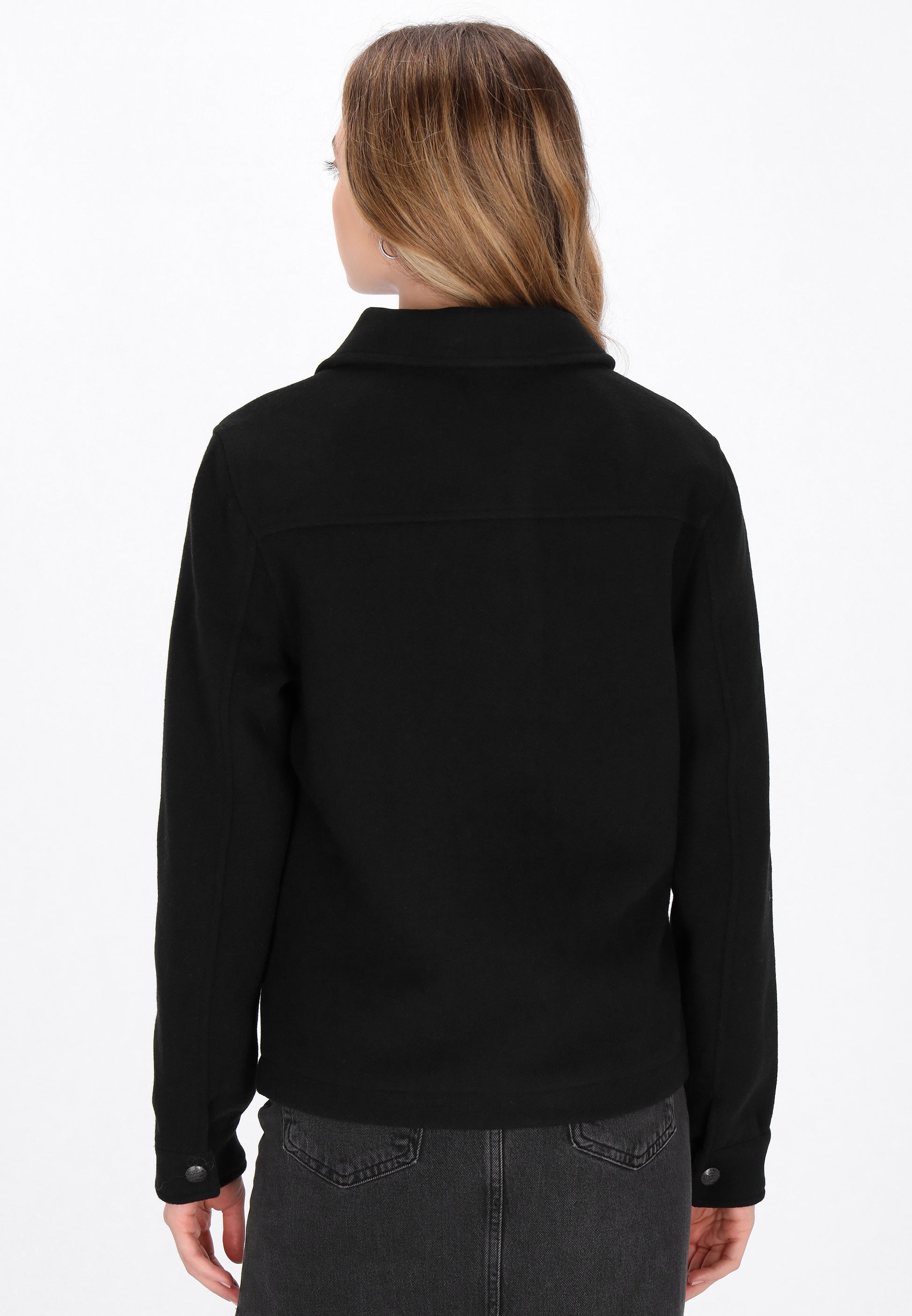 DreiMaster Vintage Damen Jacke