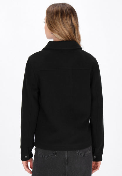 DreiMaster Vintage Damen Jacke