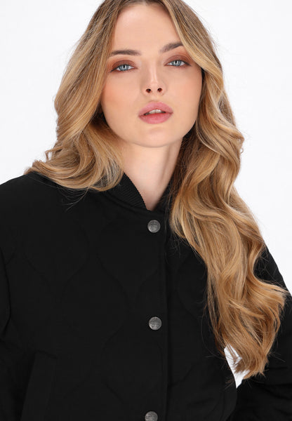 DreiMaster Vintage kurtka damska