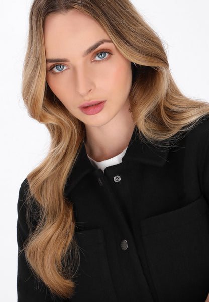 DreiMaster Vintage Damen Jacke