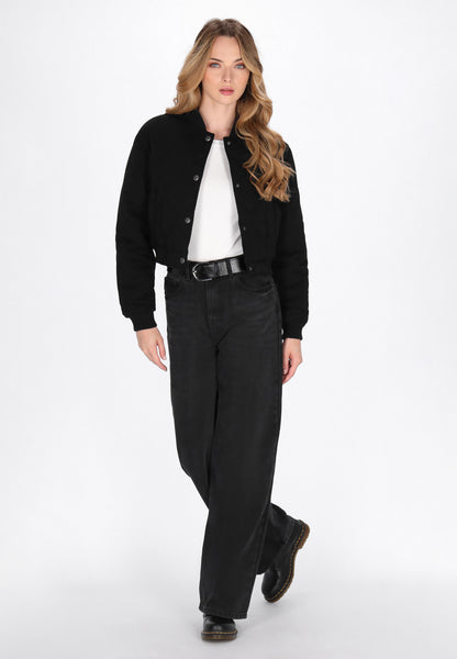 DreiMaster Vintage kurtka damska