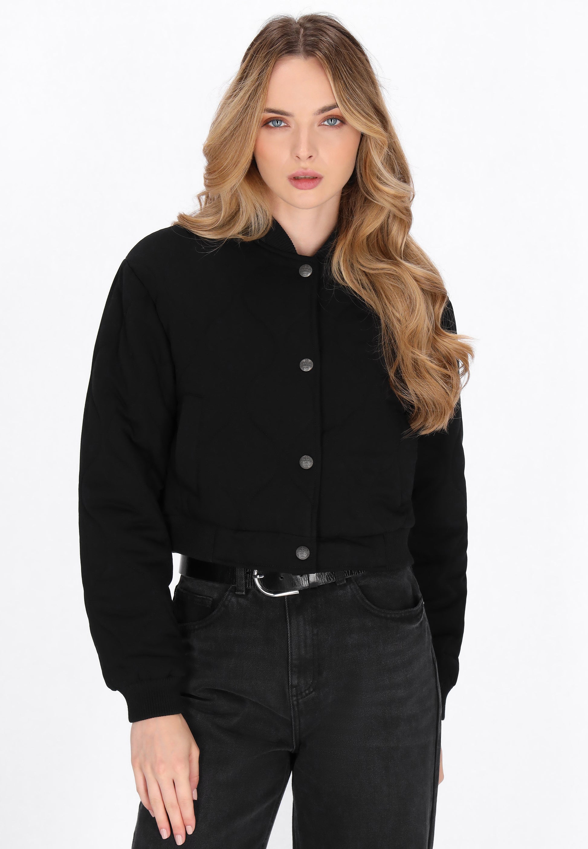 DreiMaster Vintage kurtka damska