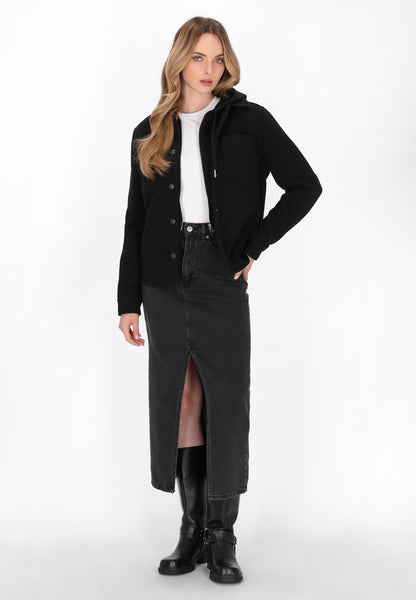 DreiMaster Vintage Damen Jacke