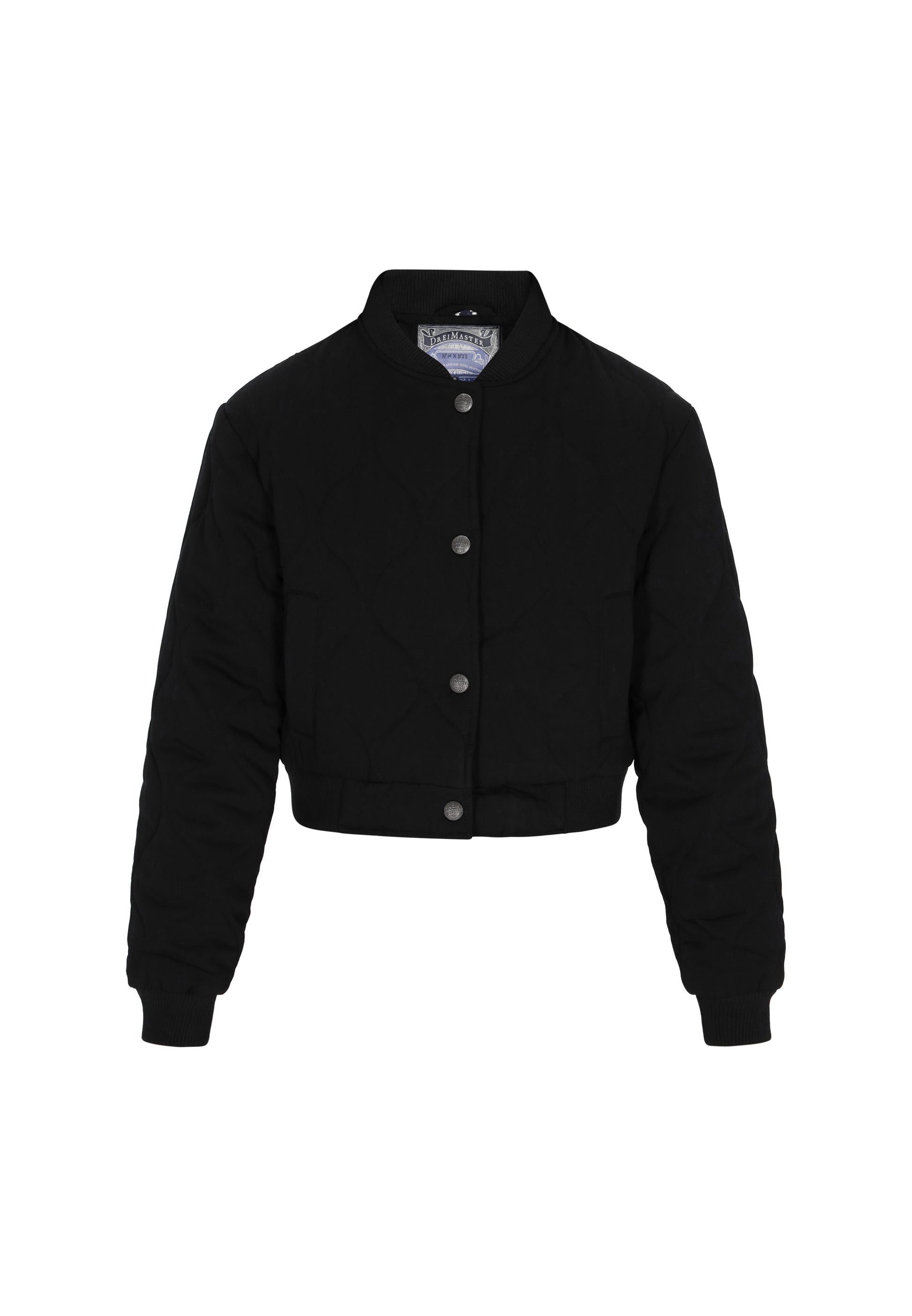 DreiMaster Vintage kurtka damska