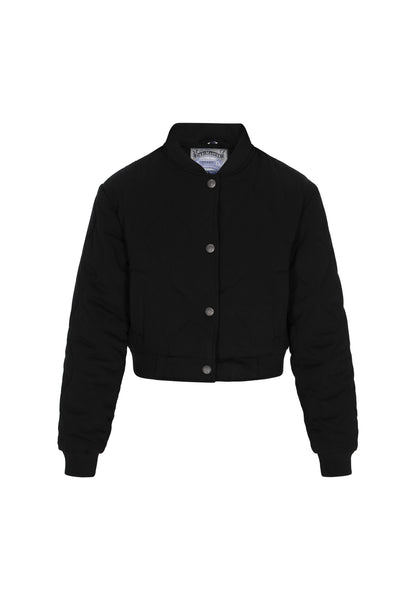 DreiMaster Vintage kurtka damska