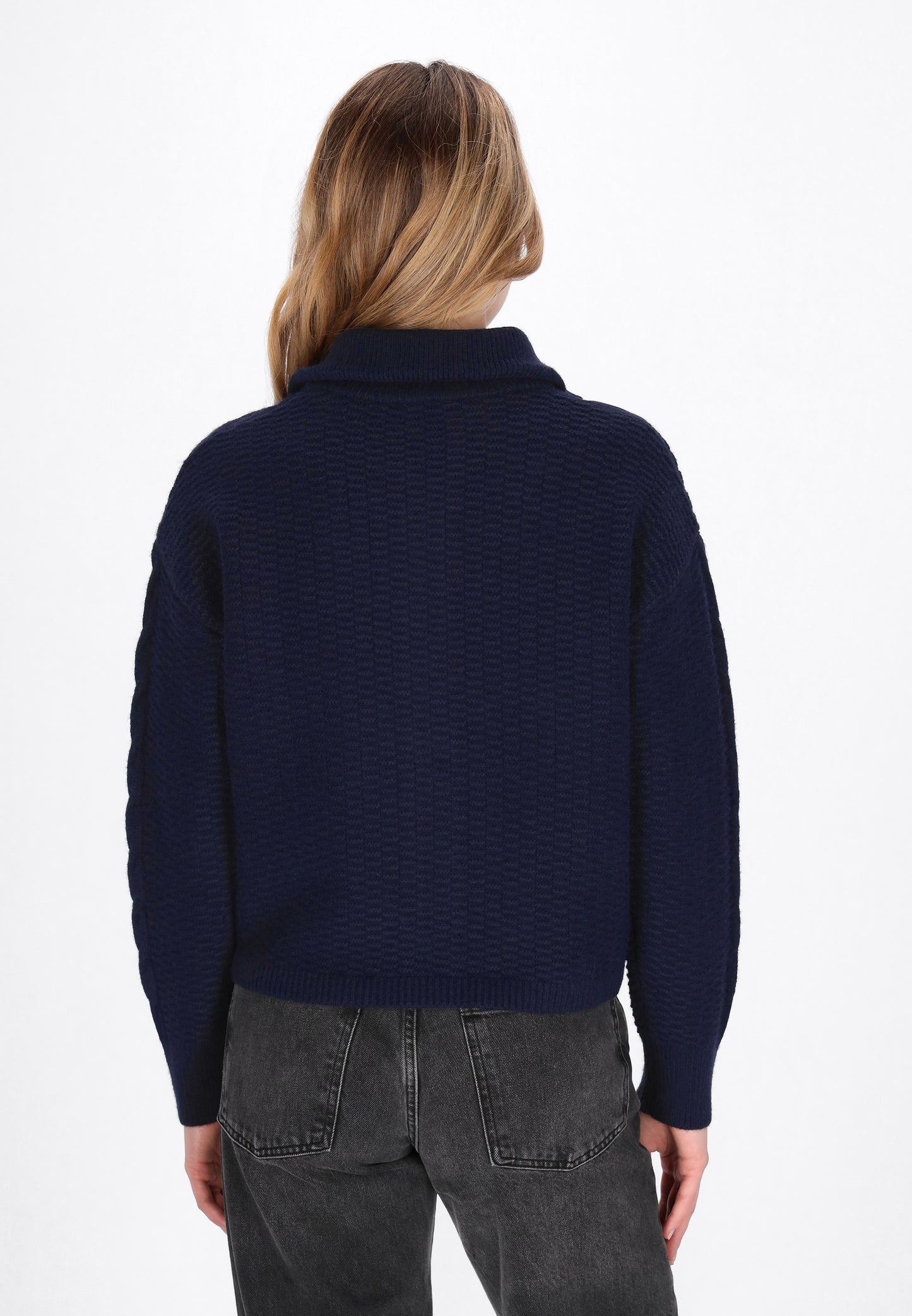 DreiMaster Vintage Women's Cardigan