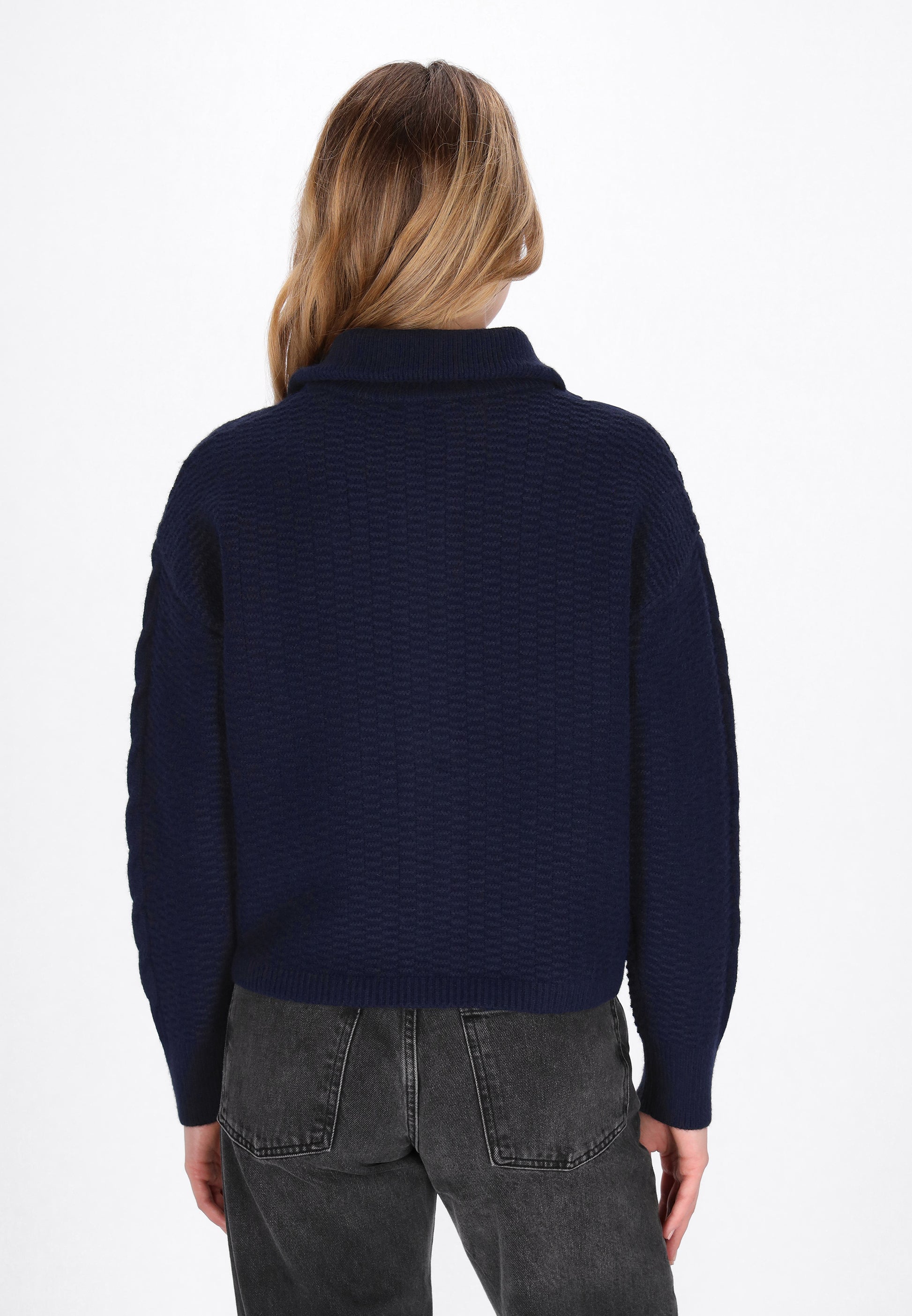 DreiMaster Vintage Women's Cardigan