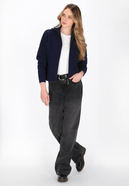 DreiMaster Vintage Women's Cardigan