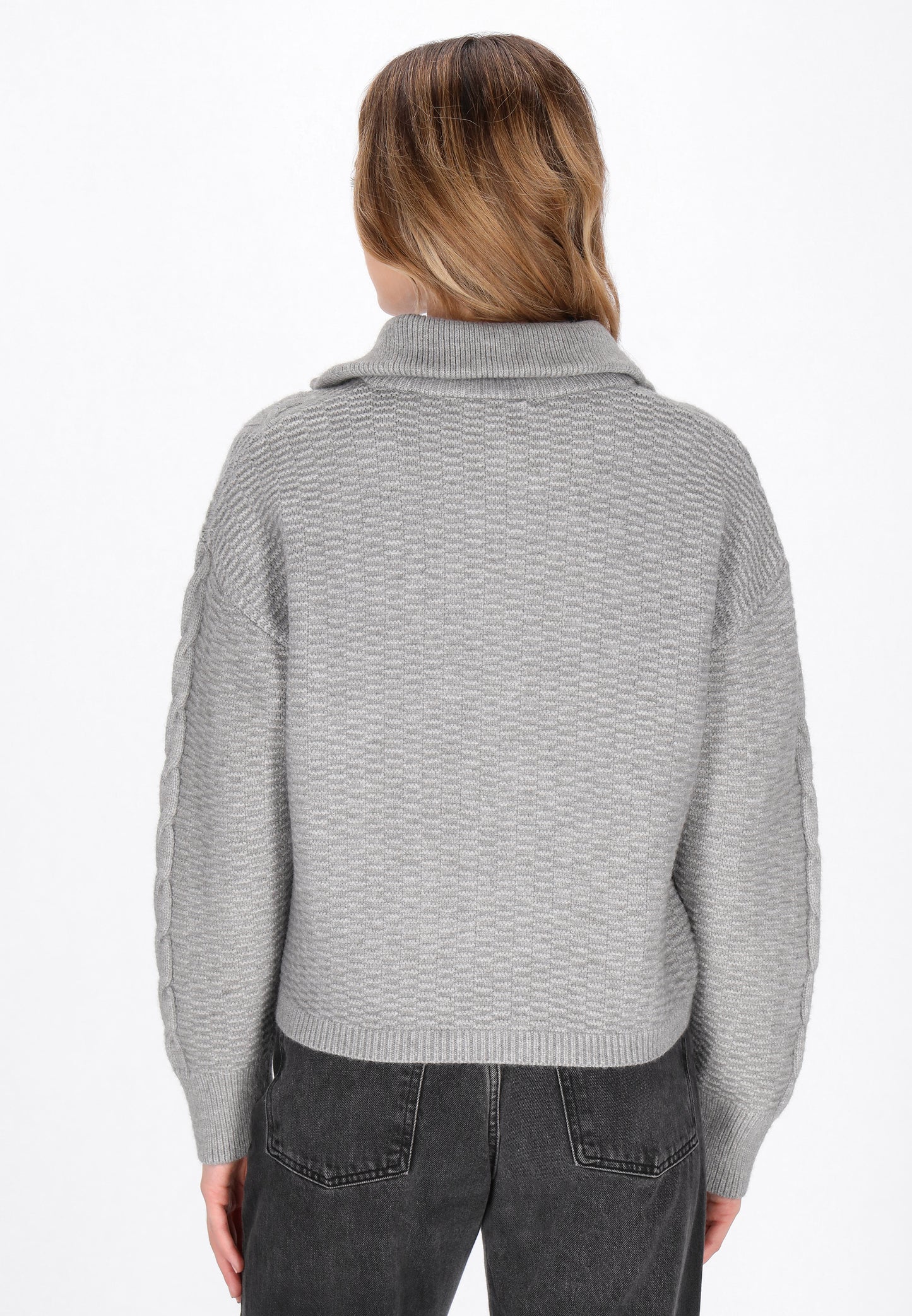 DreiMaster Vintage Women's Cardigan