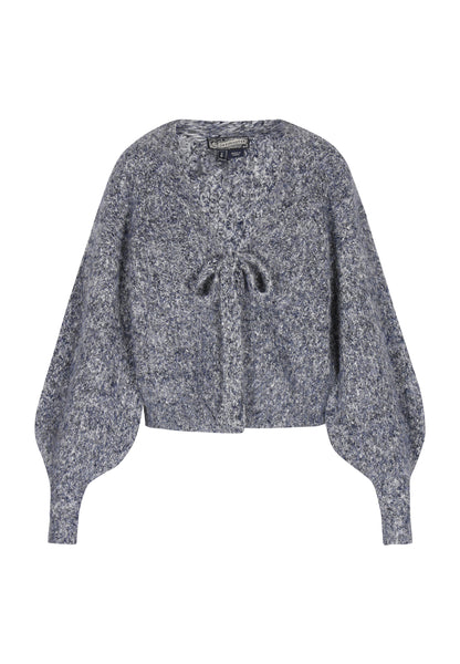 DreiMaster Vintage Damen Cardigan