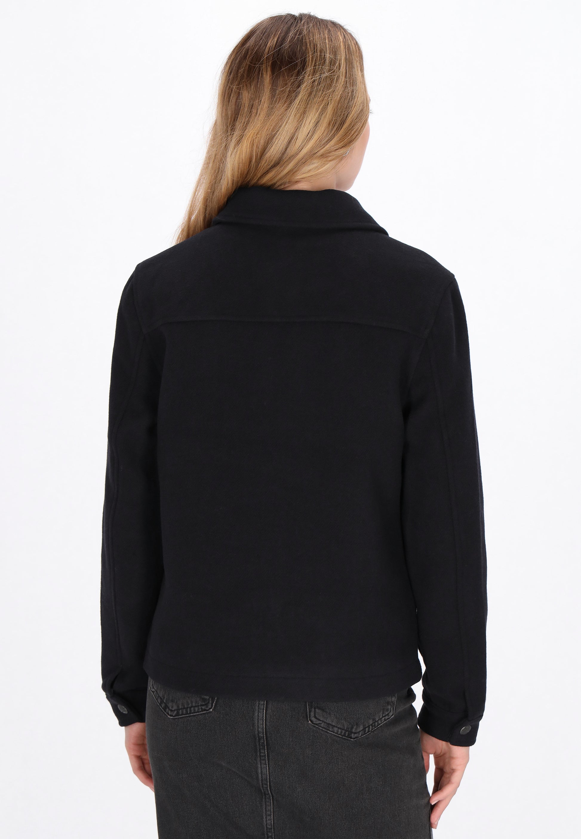 DreiMaster Vintage Damen Jacke