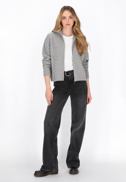 DreiMaster Vintage Women's Cardigan