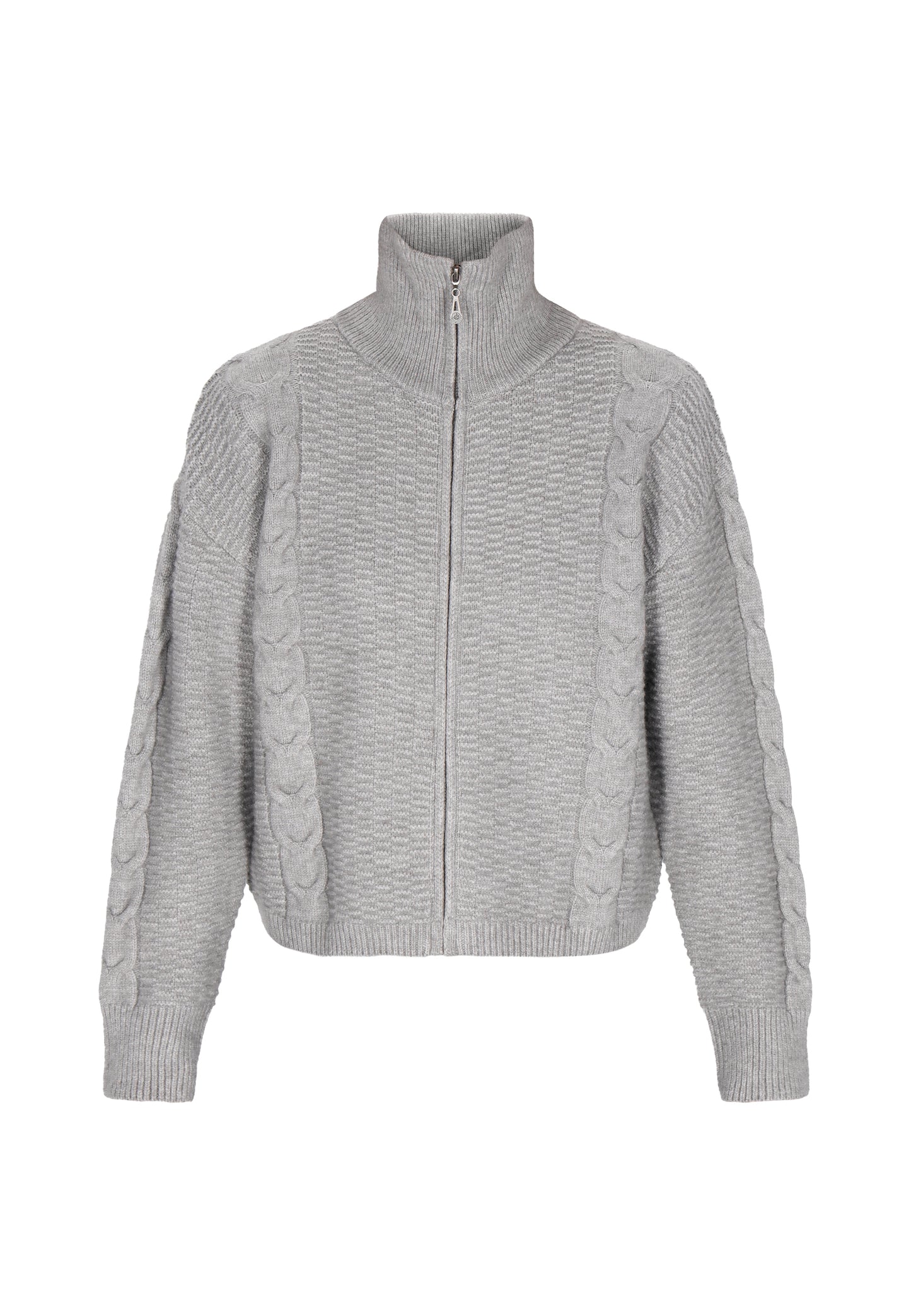 DreiMaster Vintage Women's Cardigan