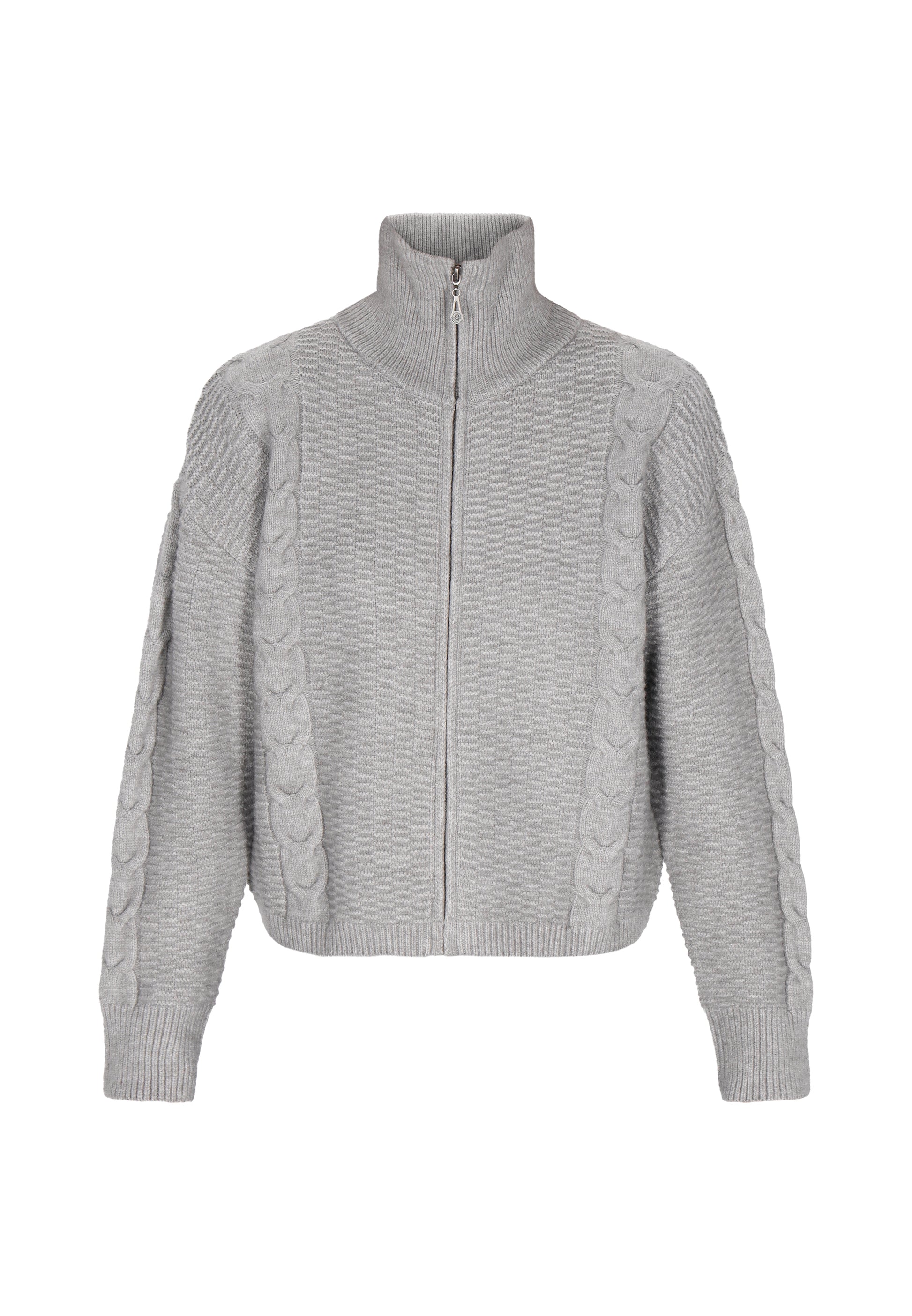 DreiMaster Vintage Women's Cardigan