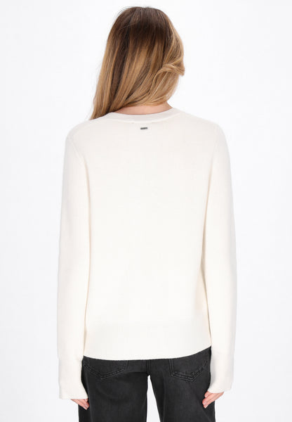 DreiMaster Vintage Damen Cardigan