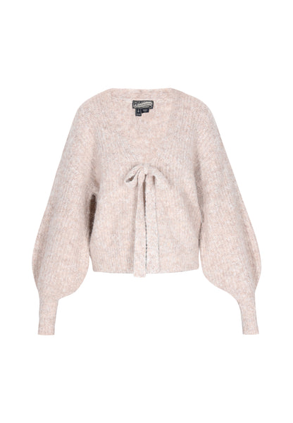 DreiMaster Vintage Damen Cardigan