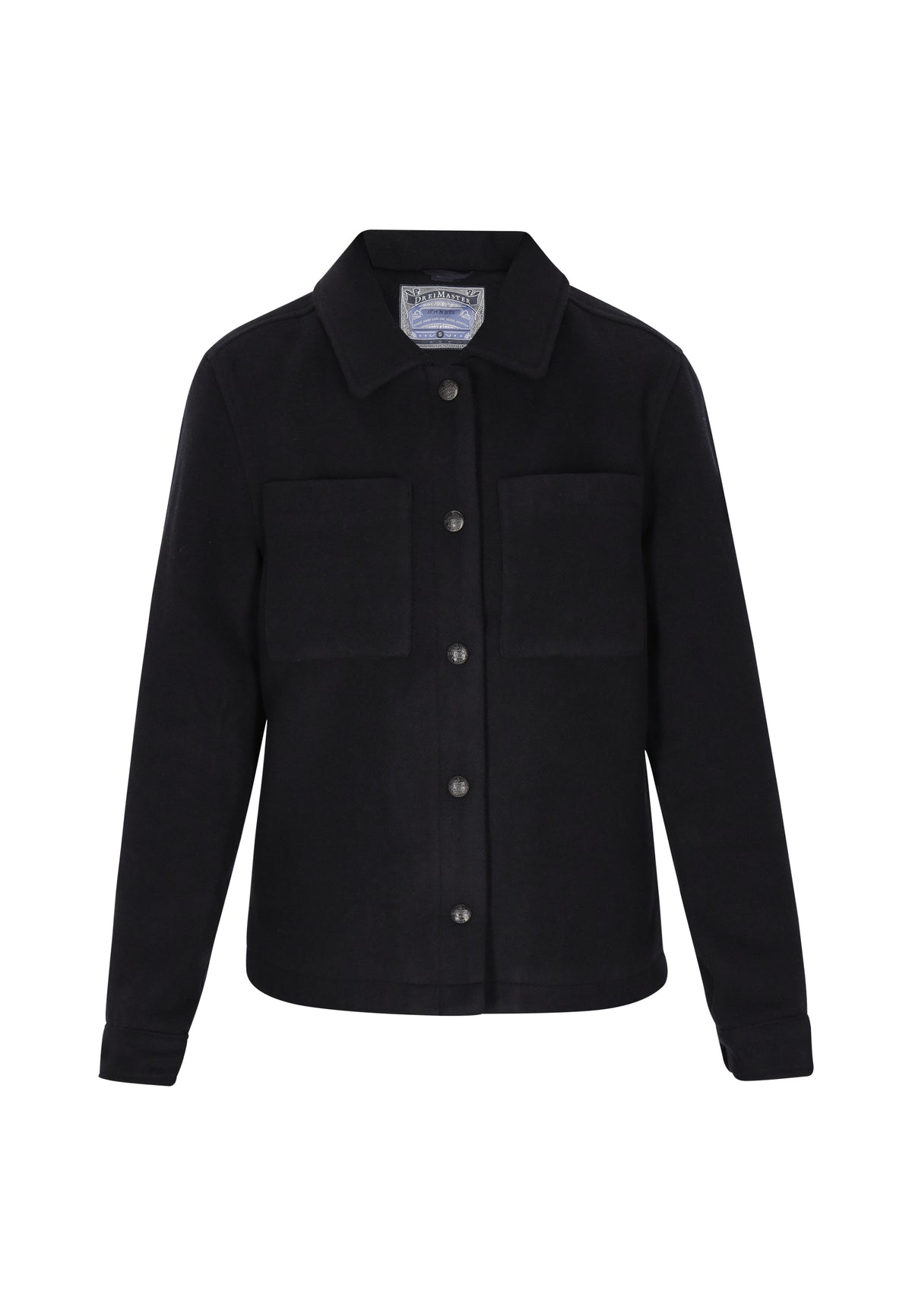 DreiMaster Vintage Jacket
