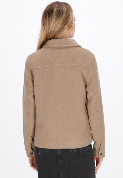 DreiMaster Vintage Damen Jacke